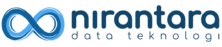 PT Nirantara Data Teknologi